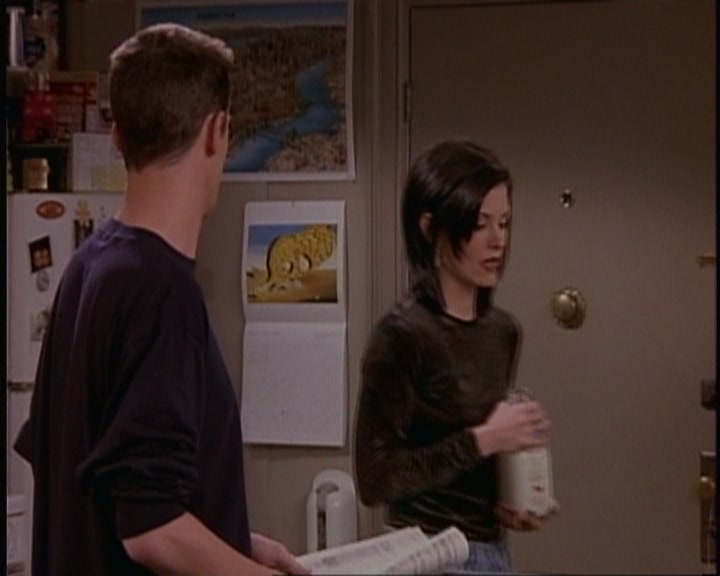 KMP-DVD0785.jpg KMP-DVD0785.jpg