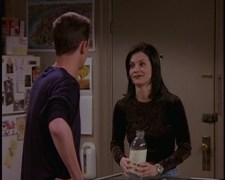 KMP-DVD0791.jpg KMP-DVD0791.jpg