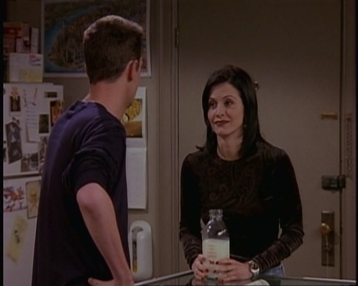 KMP-DVD0792.jpg KMP-DVD0792.jpg