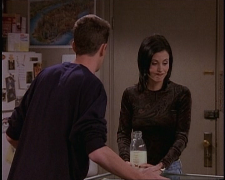 KMP-DVD0797.jpg KMP-DVD0797.jpg