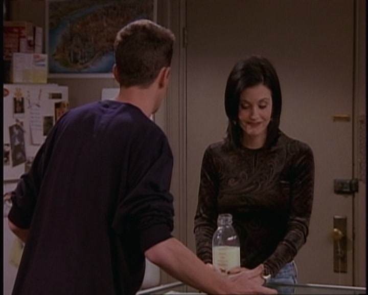 KMP-DVD0799.jpg KMP-DVD0799.jpg