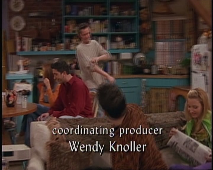 KMP-DVD0816.jpg KMP-DVD0816.jpg