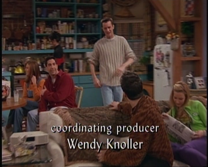 KMP-DVD0817.jpg KMP-DVD0817.jpg