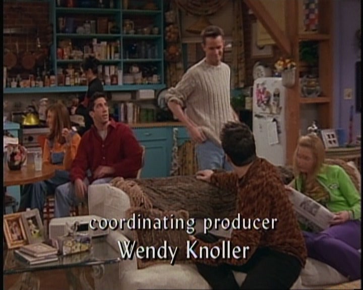 KMP-DVD0818.jpg KMP-DVD0818.jpg