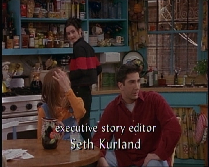 KMP-DVD0819.jpg KMP-DVD0819.jpg