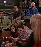 KMP-DVD0523.jpg