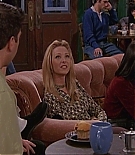KMP-DVD0532.jpg