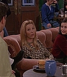 KMP-DVD0534.jpg