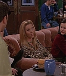 KMP-DVD0535.jpg