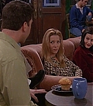 KMP-DVD0546.jpg