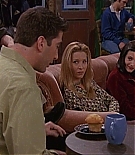 KMP-DVD0547.jpg