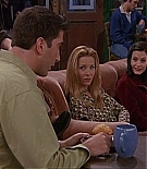 KMP-DVD0548.jpg