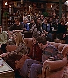 KMP-DVD0554.jpg