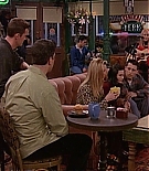 KMP-DVD0561.jpg