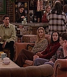 KMP-DVD0572.jpg