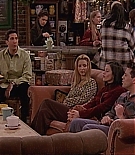 KMP-DVD0573.jpg