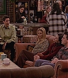 KMP-DVD0575.jpg