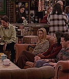 KMP-DVD0576.jpg