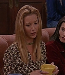 KMP-DVD0580.jpg