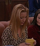KMP-DVD0581.jpg