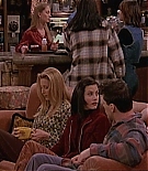 KMP-DVD0588.jpg