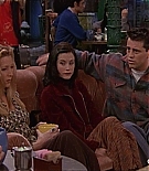 KMP-DVD0591.jpg