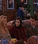 KMP-DVD0594.jpg