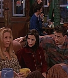 KMP-DVD0595.jpg