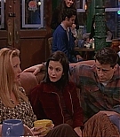 KMP-DVD0596.jpg