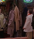 KMP-DVD0603.jpg