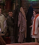 KMP-DVD0606.jpg