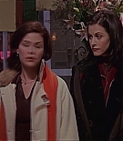 KMP-DVD0607.jpg