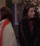 KMP-DVD0609.jpg