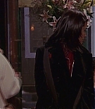KMP-DVD0611.jpg