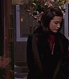 KMP-DVD0612.jpg
