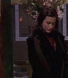 KMP-DVD0613.jpg