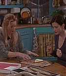 KMP-DVD0617.jpg
