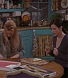 KMP-DVD0618.jpg