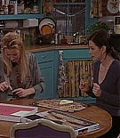 KMP-DVD0620.jpg