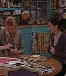 KMP-DVD0621.jpg