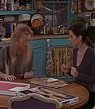 KMP-DVD0622.jpg