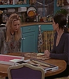 KMP-DVD0626.jpg