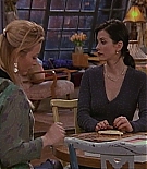 KMP-DVD0627.jpg