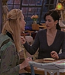 KMP-DVD0628.jpg