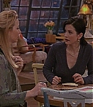 KMP-DVD0629.jpg