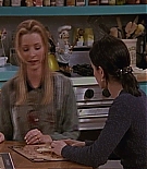 KMP-DVD0634.jpg
