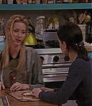 KMP-DVD0635.jpg