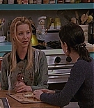 KMP-DVD0636.jpg