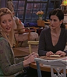 KMP-DVD0638.jpg