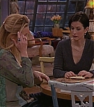 KMP-DVD0639.jpg